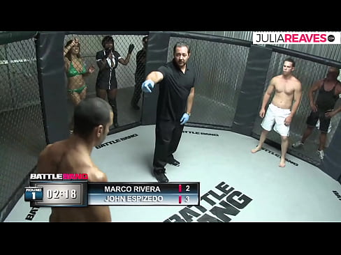 ❤️ Ultimate Fighter fode uma rapariga número logo após uma luta no ringue ❌ Porno fb em nós ❌️