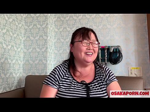 ❤️ A gorda mãe japonesa mostra as suas enormes mamas e desfruta de um brinquedo sexual. Uma mãe asiática de 51 anos fala sobre a sua experiência sexual. Yukiko 1 OSAKAPORN leite gordo ❌ Porno fb em nós ❌️