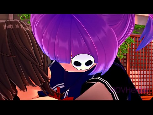 ❤️ Arachne girl monster. ❌ Porno fb em nós ❌️