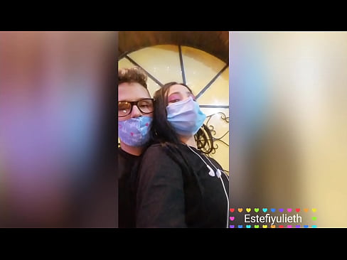 ❤️ A maldita quarentena está a enlouquecer-me. ❌ Porno fb em nós ❌️