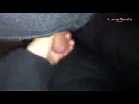 ❤️ SUBSTANDER SEXING IN THE STREET / Se este vídeo tiver 100k de vistas e 100 comentários - Enviarei a todos nos comentários as minhas fotos nuas ❌ Porno fb em nós ❌️