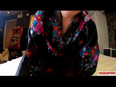 ❤️ A jovem cosplay girl adora sexo até ao orgasmo com um esguicho numa mulher a cavalo e um broche. Rapariga asiática com ratas peludas e belas mamas em traje tradicional japonês em vídeo amador mostrando masturbação com brinquedos para foder. Sakura 3 OSAKAPORN. ❌ Porno fb em nós ❌️