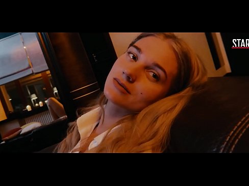 ❤️ CENA DE SEXO COM KRISTINA ASMUS (FULL HD 1080) ❌ Porno fb em nós ❌️