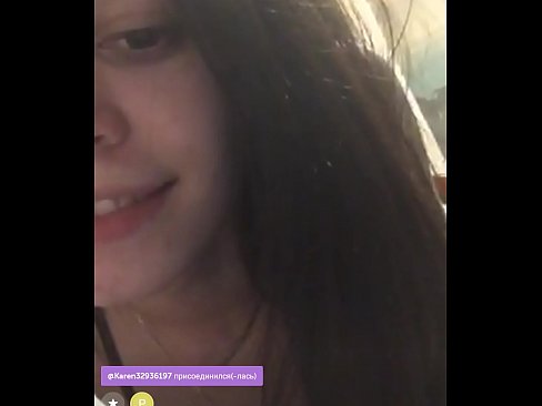 ❤️ Cabra russa vadia (Periscópio, VKontakte, Instagram) ❌ Porno fb em nós ❌️