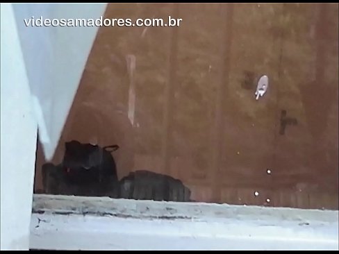 ❤️ Homem excitado a ver a sua namorada com outro tipo, a gravar um vídeo sem perturbar o casal ❌ Porno fb em nós ❌️
