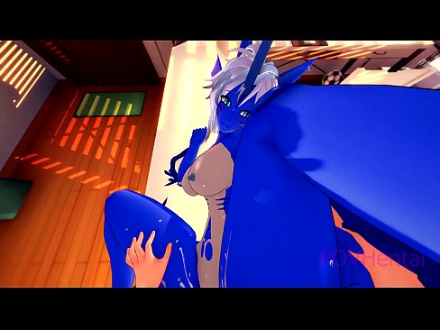 ❤️ Demon Fish Girl Monster ❌ Porno fb em nós ❌️