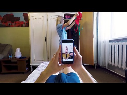 ❤️ A Stepsister fez o seu irmão ejacular mesmo antes da mãe chegar a casa ❌ Porno fb em nós ❌️