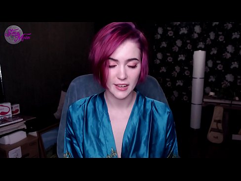 ❤️ Instrução sobre masturbação de uma rapariga russa em inglês ❌ Porno fb em nós ❌️