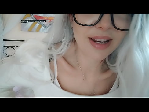 ❤️ enteado, não tenha vergonha! a montagem é normal. A madrasta aprende a controlar-se a si própria ❌ Porno fb em nós ❌️