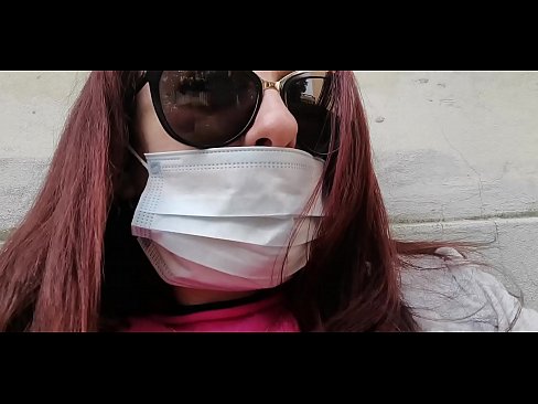 ❤️ Nicoletta vinga-se do seu vizinho e faz chichi na sua garagem (Especial Covid19 Quarentena Italiana) ❌ Porno fb em nós ❌️