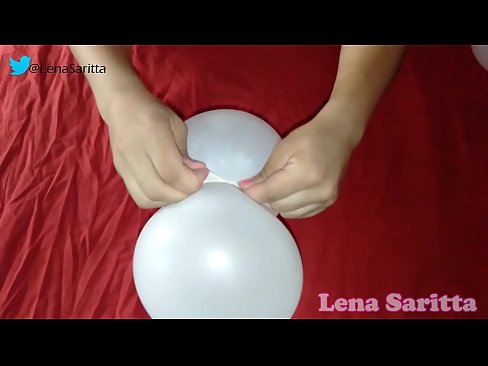 ❤️ Como fazer uma vagina ou ânus de brinquedo em casa ❌ Porno fb em nós ❌️
