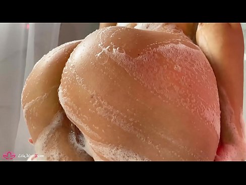 ❤️ Morena Masturba-se com Vibrador para Orgasmo Intenso no Duche ❌ Porno fb em nós ❌️