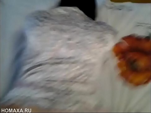❤️ Foder a sua mulher com um cu lindo ❌ Porno fb em nós ❌️