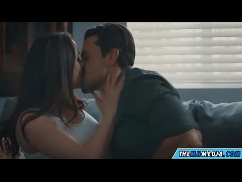 ❤️ Sexo romântico com uma boa mãe mamã peituda ❌ Porno fb em nós ❌️
