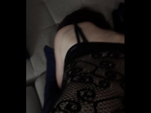 ❤️ Si ja perdasham babava Bugarka ka mene em stan. ❌ Porno fb em nós ❌️
