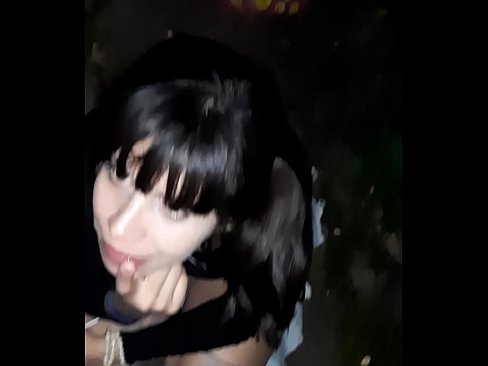 ❤️ Na rua, o pénis inchado em troca de doces ❌ Porno fb em nós ❌️
