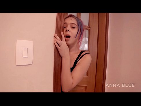 ❤️ Vinguei-me do meu irmão. Tive sexo com a sua namorada. vingança lésbica. ❌ Porno fb em nós ❌️