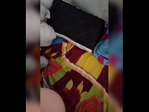 ❤️ A minha colega de quarto fica sozinha em casa porque o seu marido vai de férias e eu aproveito a oportunidade para a foder e encher-lhe o cu de leite ❌ Porno fb em nós ❌️