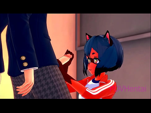 ❤️ Nova fazenda de gado com Michiru Kagemori ❌ Porno fb em nós ❌️