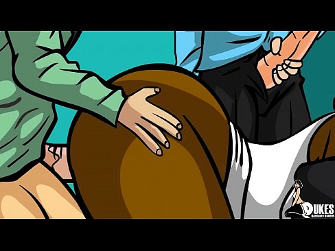 ❤️ Os alunos fazem sexo com o professor negro depois das aulas ❌ Porno fb em nós ❌️
