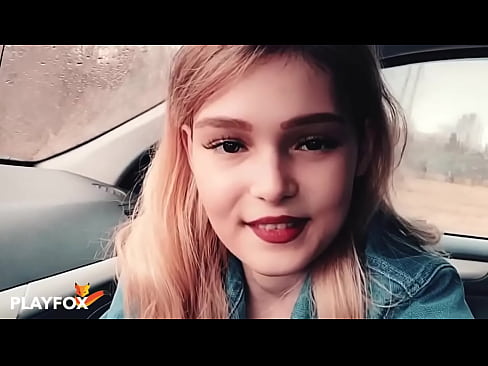 ❤️ Bebé sensual chupa alegremente no cartão de desconto ❌ Porno fb em nós ❌️