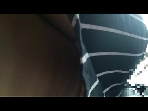 ❤️ Rapariga de preto sem cuecas, parte 2 ❌ Porno fb em nós ❌️