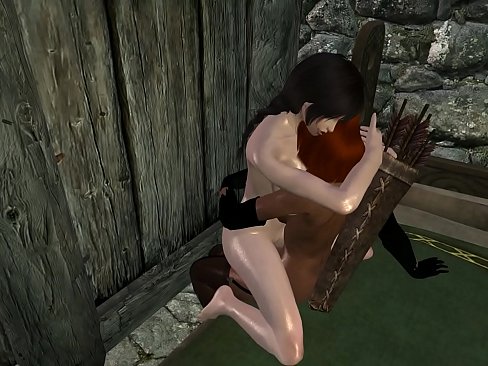 ❤️ em férias,e usou os corpos de tsbbe e unpe máximo de actores,succubus e nord ❌ Porno fb em nós ❌️