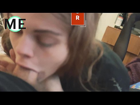 ❤️ Garganta, meia-calça rasgada e calcanhar rasgado é agradável de conhecer ❌ Porno fb em nós ❌️