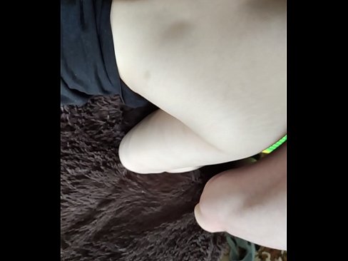 ❤️ Menina russa a gemer para casa anal parte 2 ❌ Porno fb em nós ❌️
