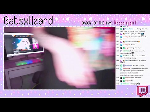 ❤️ GAMER ESQUECEU-SE DE DESLIGAR O FLUXO E ESGUICHOU AO VIVO NO AR ❌ Porno fb em nós ❌️