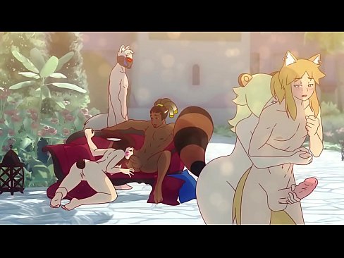 ❤️ As fotos mais vivas deste desenho animado em câmara lenta. ❌ Porno fb em nós ❌️