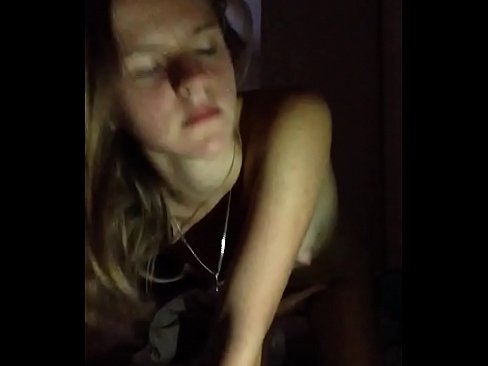 ❤️ Uma rapariga masturba-se e ejacula ❌ Porno fb em nós ❌️