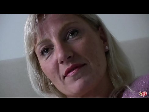 ❤️ A mãe que todos fodemos ... Senhora, comporte-se! ❌ Porno fb em nós ❌️