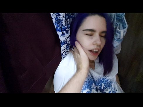 ❤️ Encontrei a minha irmã no armário e ajudei-a a ejacular ❌ Porno fb em nós ❌️