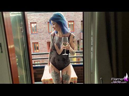 ❤️ Tremendous Girl Sucking with a Gulp and Fucking Passionately Under the Open Sky ❌ Porno fb em nós ❌️